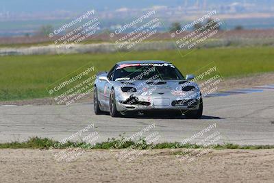 media/Mar-26-2023-CalClub SCCA (Sun) [[363f9aeb64]]/Group 1/Race/